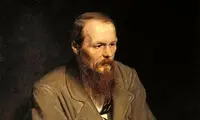 ۵ نویسنده‌ای که منبع الهام شان داستایفسکی بوده است