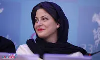 ایزدیار و طباطبایى اولین بازیگران ویلایى ها