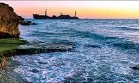 تشنگی با ۳هزار کیلومتر مرز آبی!