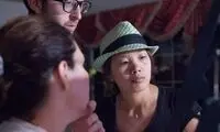 روایتی از نسل‌کُشی، نماینده کامبوج در اسکار شد