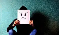 چگونه خشم خود را در خیابان کنترل کنیم؟