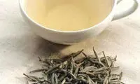 موثرترین نوشیدنی برای سلامتی انسان