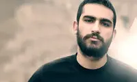آقای هیچکس؛ هر چی که شما می‌خونی باعث تحریکه