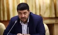 ماجرای ۱۴ روز بیهوشی رییس اورژانس کشور