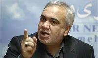 کريمي يا نوري را بدهند،برهاني را بگيرند