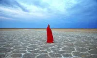 مصر ایران به روایت خبرگزاری روسی