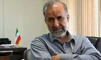 فعال اصولگرا: «ارزش ملی مردم» ضربه دیده است