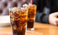 ۳۵ دلیل برای خداحافظی همیشگی با نوشابه