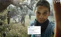 تصاویر جالب از تبلیغات اجتماعی خوب و حرفه‌ای