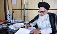 حتی یک اشتباه در دستگاه قضایی قابل قبول نیست