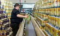 نان دلالان در روغن؛ ۱۷کیلو ۴۰۰هزار تومان!