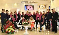 برندهای لباس لوکس ایتالیایی در تهران