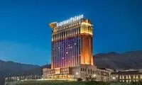 یک نکته دردناک درباره فیلم عروسی دختر شمخانی