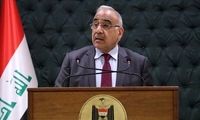 عبدالمهدی: البغدادی در عملیاتی یک ساله کشته شد