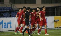 طلسم شکنی شیربچه های ایران بعد از 16 سال