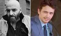 «جیمز فرانکو» در نقش «عمو شلبی»