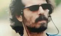 یک دستیار کارگردان قدیمی سینما درگذشت