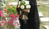 درخواست نرگس محمدی برای ساخت «ستایش3»