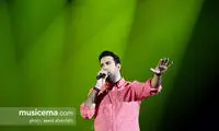 رونمایی دو هزار نفره برای «حاجیلیتو»