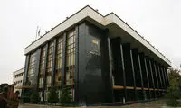 «نریمان» در رودکی کنسرت می‌دهد