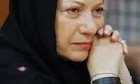 خالقان فیلم‌‌ های توقیفی دوره احمدی‌نژاد