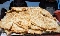 بهترین نان‌های دنیا و تاریخچه آن‌ها