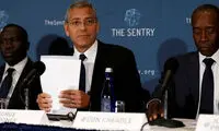 جرج کلونی برای آمازون مستند سیاسی می‌سازد