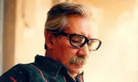 جایزه داستانی احمد محمود برگزار می‌شود