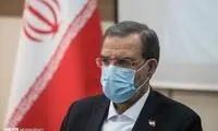 رضایی: همه مشخصات یک رئیس‌جمهور را دارم