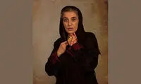 «زخم کاری»، اقتباسی از «مکبث» شکسپیر است