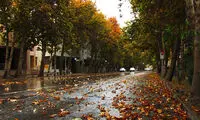 ترین‌های تهران یا تمام اِفاده‌های یک پایتخت