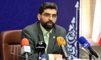 ادعای ایران‌خودرو درباره پیش‌فروش سریع!