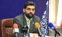 ادعای ایران‌خودرو درباره پیش‌فروش سریع!