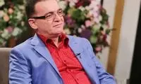 پیام زنوزی پس از انتشار خبر واگذاری تراکتور