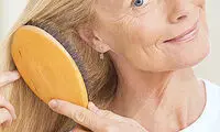بررسی 20 باور رایج درباره مو