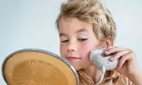 آگاه کردن نوجوان از تغییرات دوره بلوغ