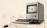 برزخی به نام All - in - one PC