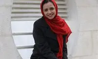 ترانه علیدوستی داور جشنواره فیلم توکیو شد