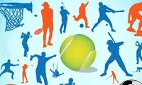 تمرینات ورزشی ضدپیری شناسایی شدند