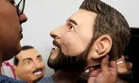 مسی، نیمار و زلاتان آماده فروش در جام‌جهانی