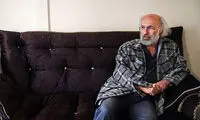دلیل توقف سریال عیاری مشکلات مالی نیست