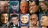 این صدا یا آن صدا؛ کدام ماندگارتر است؟