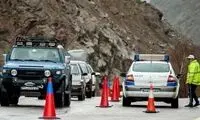 سفر میلیونی به شمال با وجود موج دوم کرونا