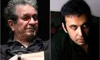 پاسخ هواداران چاوشی به اظهارات مهرجویی