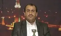 انصارالله از یک معامله با سعودی خبر داد