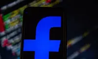 اخبار جعلی همچنان در فیس‌بوک منتشر می‌شود