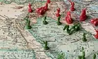 چه روزهایی در انتظار خاورمیانه است؟