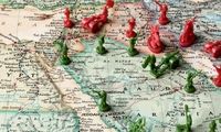 چه روزهایی در انتظار خاورمیانه است؟