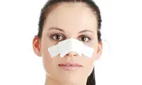 اعتیاد به جراحی های زیبایی، ارثی است!