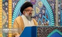 خاتمی: باید برای هر ۱۰ نفر یک طلبه داشته باشیم